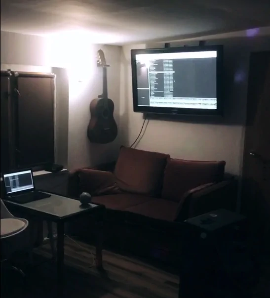 Sanctuarium