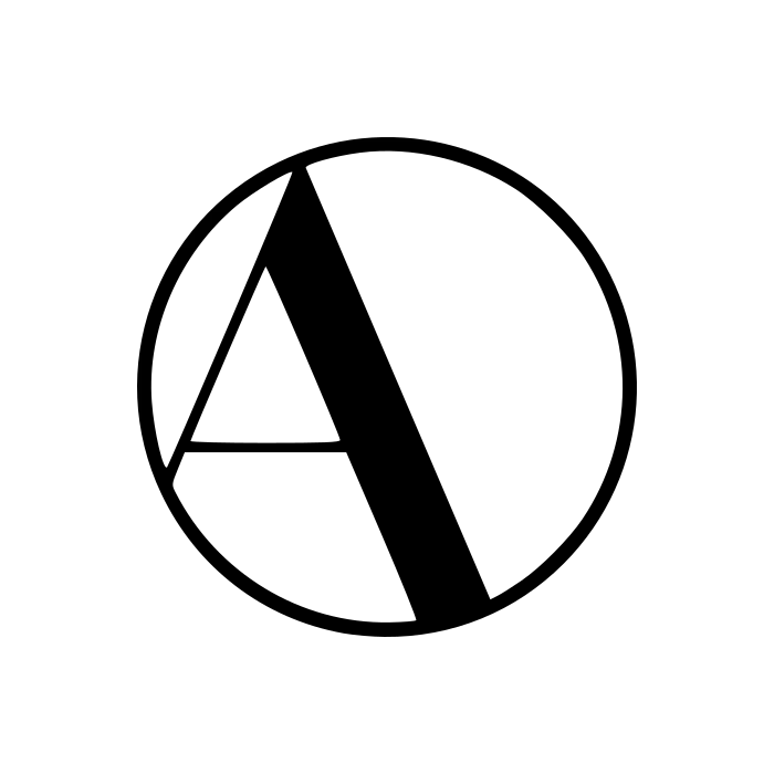 Anadar