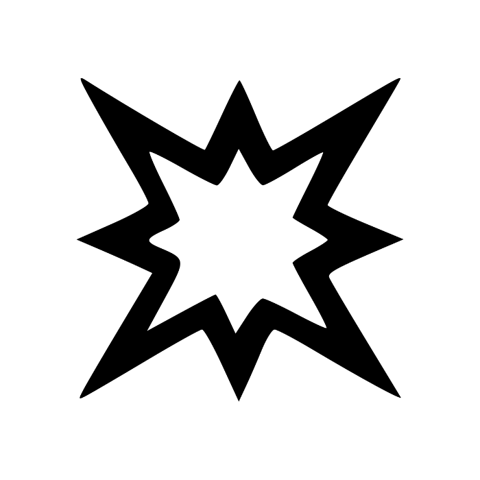uFlash