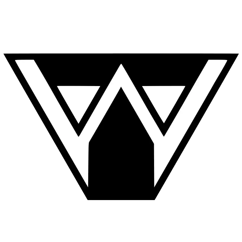 Wellton